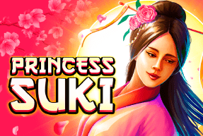 Princess suki thumbnail